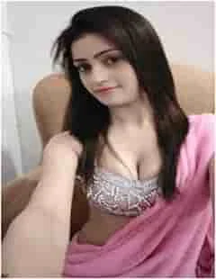 Connaught Place escorts Service