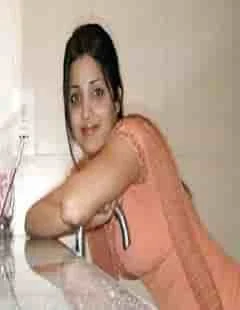 Female Call Girls in Connaught Place