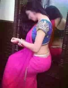 College escorts in Connaught Place