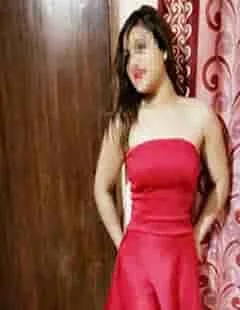 Connaught Place female escorts
