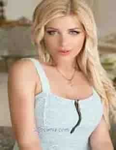escorts service Connaught Place